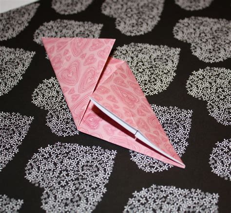 Image result for Big Gift Box Tutorial