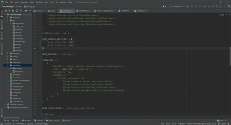 Image result for How to Make a Website Using HTML PyCharm
