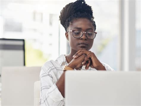 CPP Disability Benefits 的图像结果