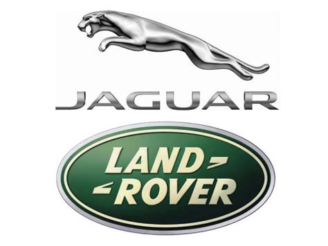 Jaguar Land Rover Launches InMotion To Develop Mobility Services ...