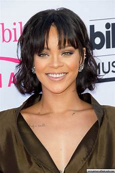 Hairstyles With Bangs For by Best Bangs Hairstyles 2017 Hairdrome Hairstyles With Bangs For