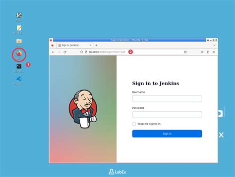 Image result for Jenkins Docker Tutorial