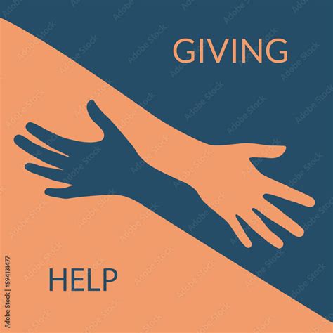 Image result for Help Sign Hand