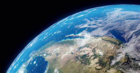 Globe 的图像结果