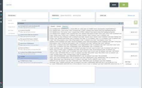 Image result for Calling API Configuration