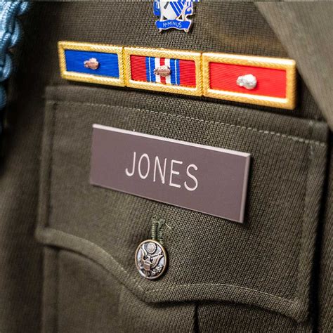 AGSU Name Plate Bold Fonts