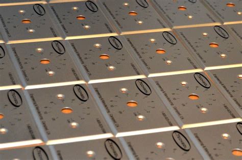 Image result for Silk Screened