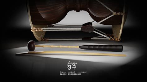 Image result for Korean Musical Instruments