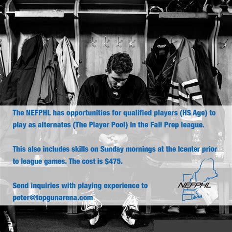 ICENTER SALEM - Salem NH - Hours, Directions, Reviews - Loc8NearMe