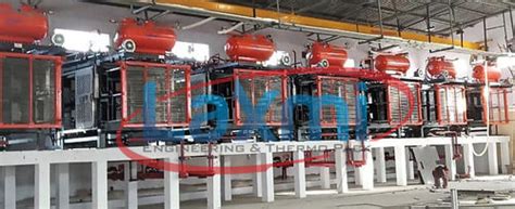 Thermocol Machinery Manufacturer,Thermocol Making Machines Supplier ...