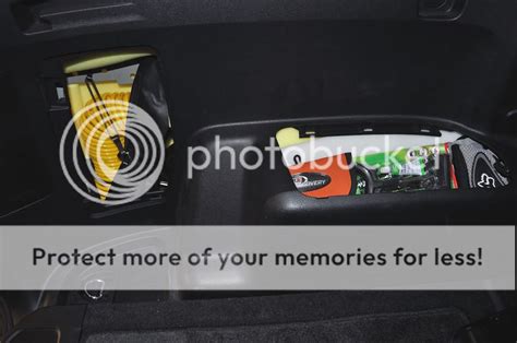 Image result for 5th Gen 4Runner Extra Storage Mod