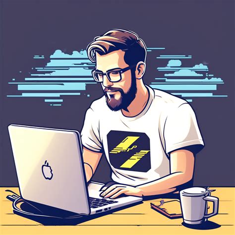 Image result for Throw Error JavaScript