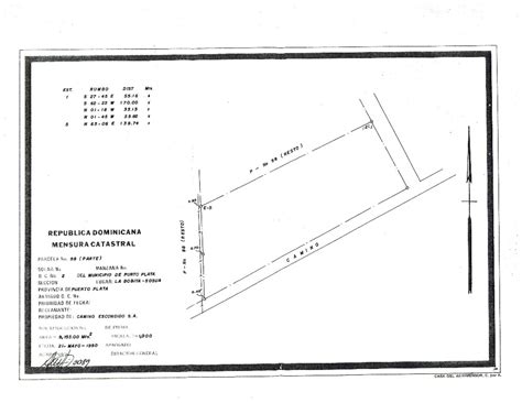 BAUGRUNSTÜCK IN DOMINIKANISCHE REPUBLIK AM GOLFPLATZ in MA | Immobilien ...