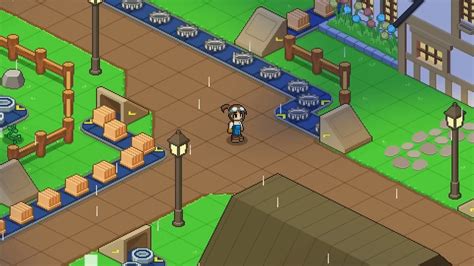 Image result for Little Rocket Lab