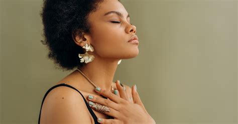 Image result for Cool Easy Magic Tricks