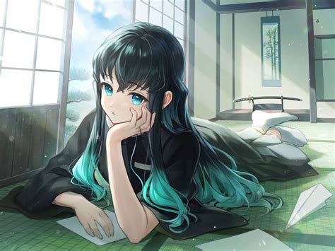 [100+] Fondos de fotos de Tokito | Wallpapers.com