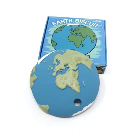 Image result for Terrasect Toy Review