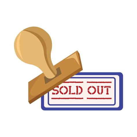 Example Stamp Clip Art 的图像结果