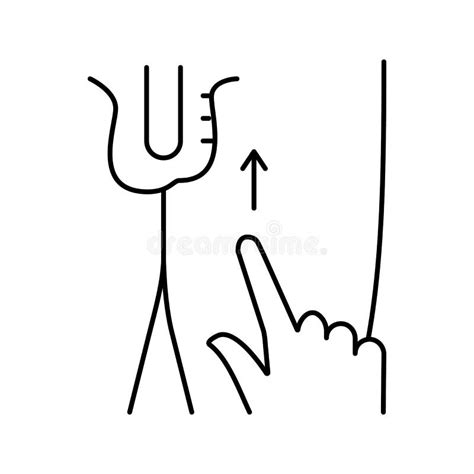 Image result for Testing Cremasteric Reflex