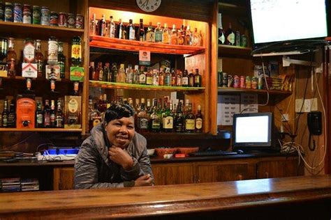 D.R. GUEST HOUSE (Maseru) - Guesthouse Reviews & Photos - Tripadvisor