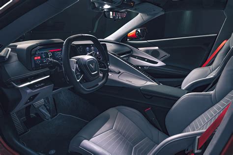 Best Interior Design Of Car | Psoriasisguru.com