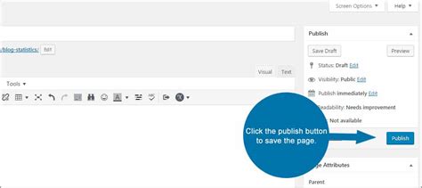 Image result for +Get Blog Post View Numbers Web Flow