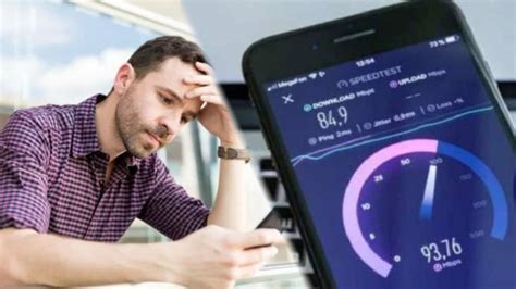 Boost Internet Speed Tips 的图像结果