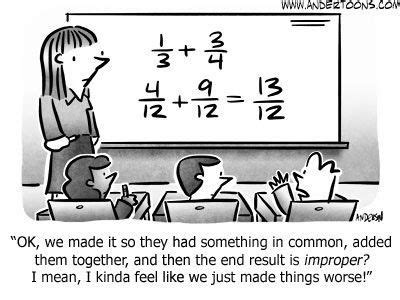 Image result for Common Core Math Check Meme