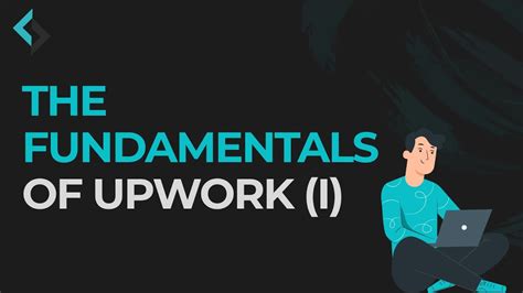 Image result for Up Work Introduction