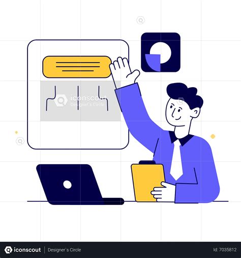 Image result for Worflow Process Animation