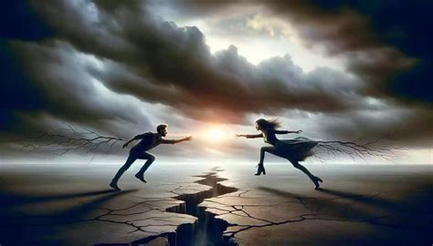 7 Keys to Navigating a Push and Pull Relationship - Relationships