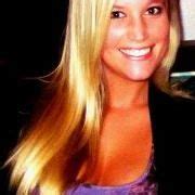 *** Hall (***) - Profile | Pinterest