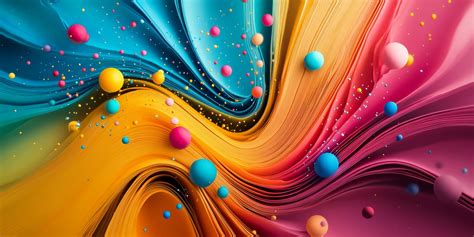 Image result for Java Edition Infdev 20100616 2