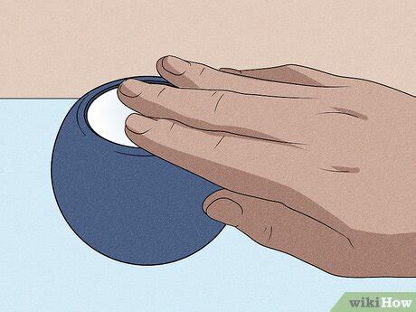 Image result for Siri Help