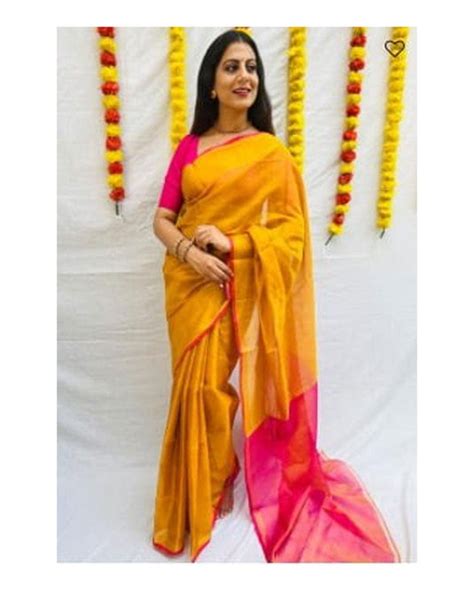 UPPADA SAREES Online | UPPADA SAREES Latest – pochampallysarees.com
