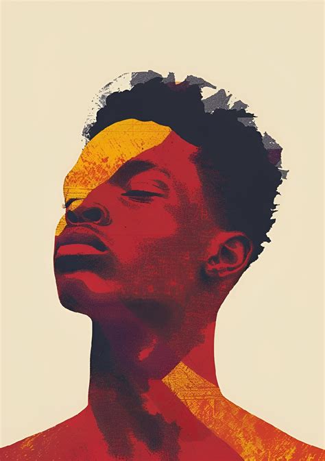 Basic but Creative Design 的图像结果