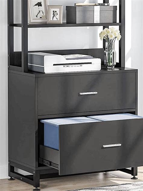 Image result for Automatic Drawer Slides