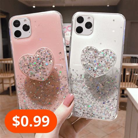 Image result for Purple iPhone 12 Mini Case