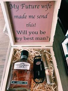 Wedding Gifts Groomsmen by Stunning 30 Manly Groomsmen Gifts Ideas For Your Buddies Wedding Gifts Groomsmen