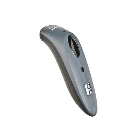 Image result for Bar Code Scanner