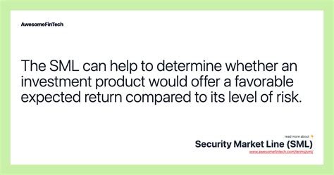 Image result for Sml Line