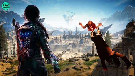 Image result for Pools PC