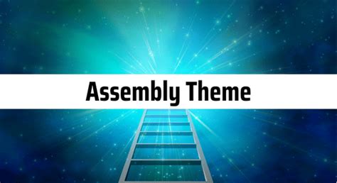 Image result for Theme Based Assembly Script