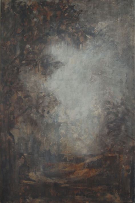 Image result for How to Draw Hidden Threads