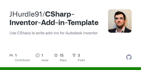 Image result for Add-In Development C#