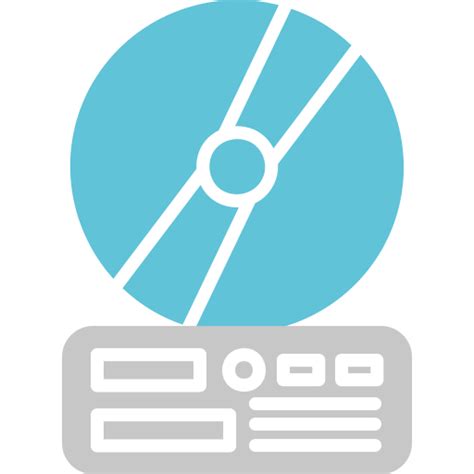 Image result for Windows CD Icon