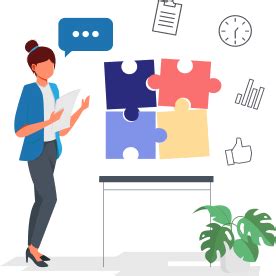 Busy Express - Download Free Accounting Software India