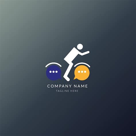 Communication. Logo Vector 的图像结果