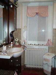 tende per bagno moderne tende bagno idee x la casa tende da bagno tende da tende per bagno moderne tende bagno idee x la casa tende da bagno tende da