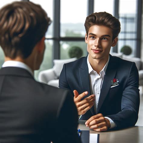 How to Handle Difficult Interview Questions with Confidence - Resumofy blogs